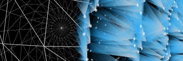 matalecode Profile Banner
