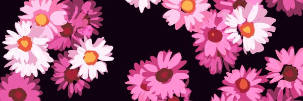 matalecode Profile Banner