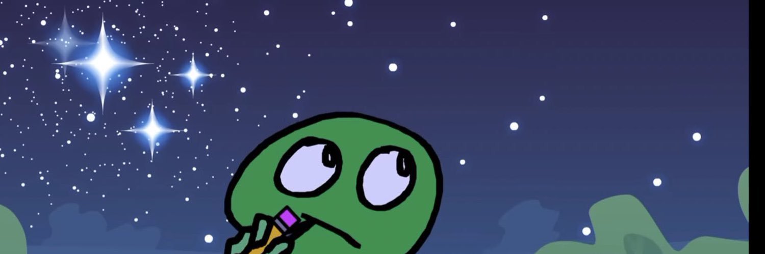 Unbelievable. It’s Still Punder banner