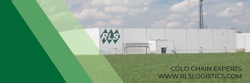 rlslogistics's profile banner image