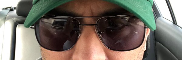 RR0123 Profile Banner