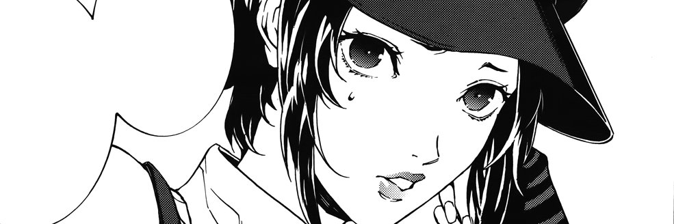 DarkPaper02's profile banner image