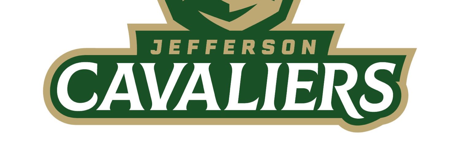 JHS Booster Club banner