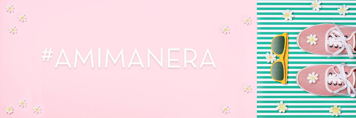 Magno Centro banner