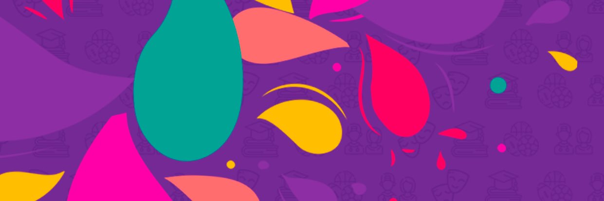 alejo_bs's profile banner image