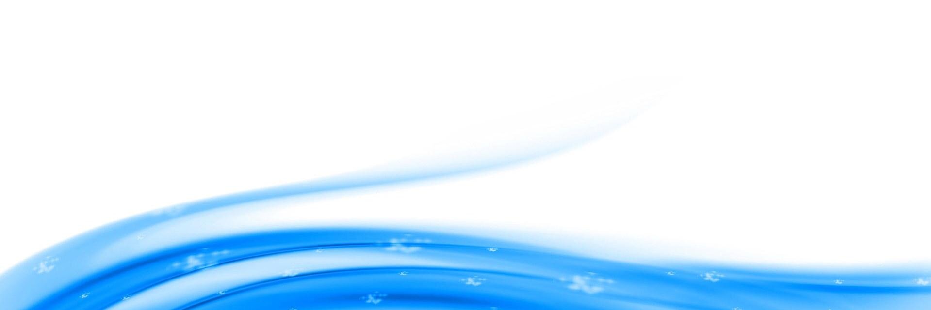 pclems54's profile banner image