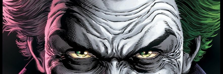 jlenwashere's profile banner image