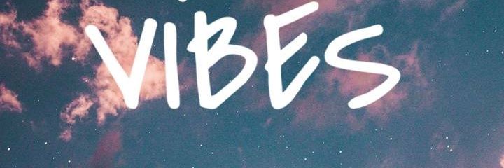 lawfulbubble69's profile banner image