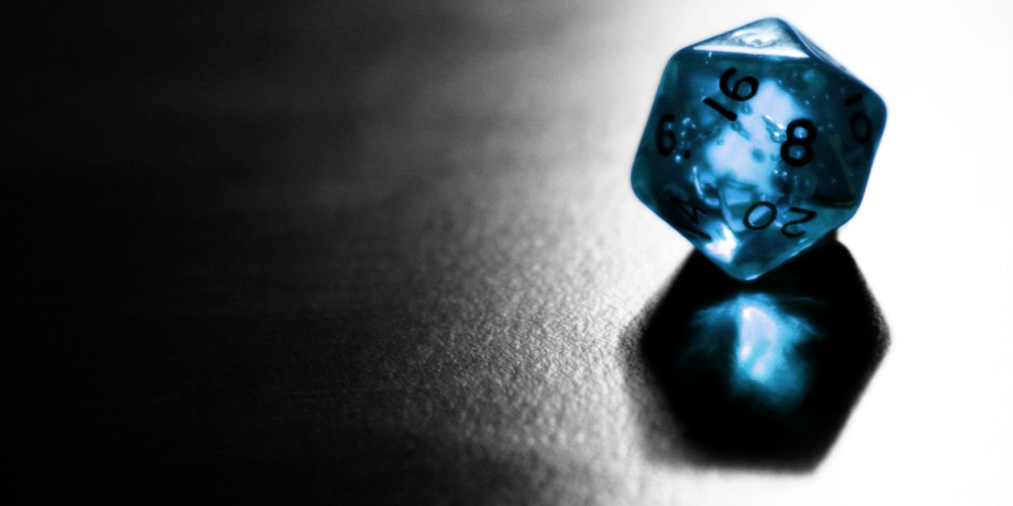 mAmzaraniq289's profile banner image