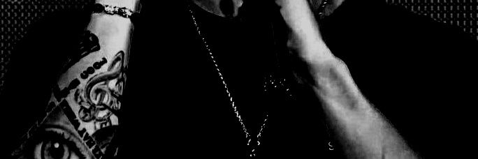 𝖘𝖝𝖚𝖝𝖓𝖘˚⚕︎ banner