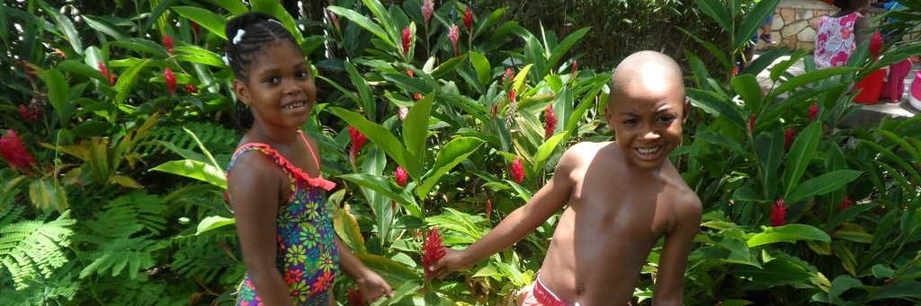 Saint_Jai's profile banner image