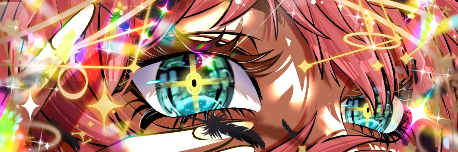 KayAries💫🐏| Celestial Sheep| ✨ banner