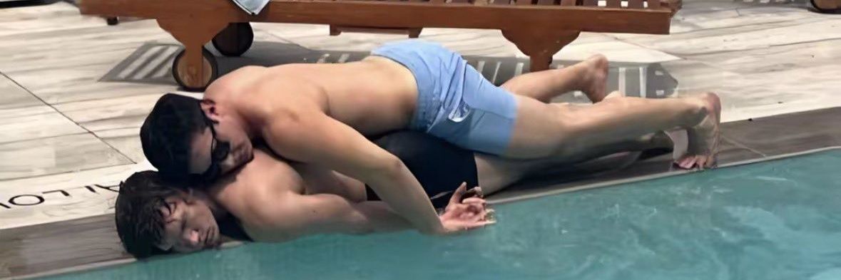 ︎ ︎wonwoo banner