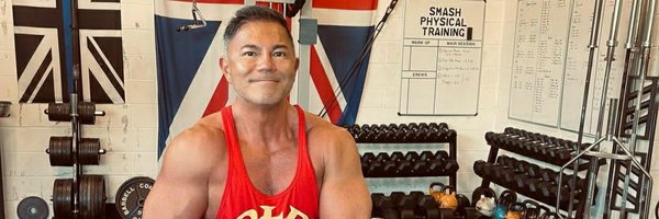 John Chao banner