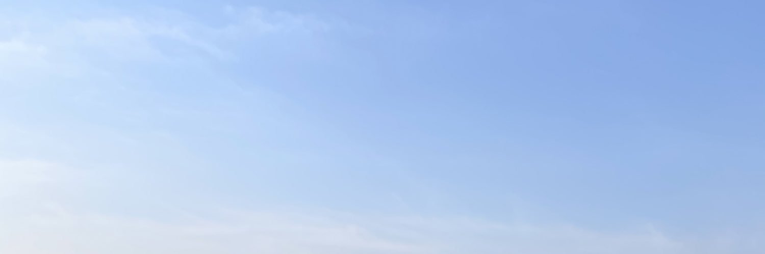 mmmyiz's profile banner image