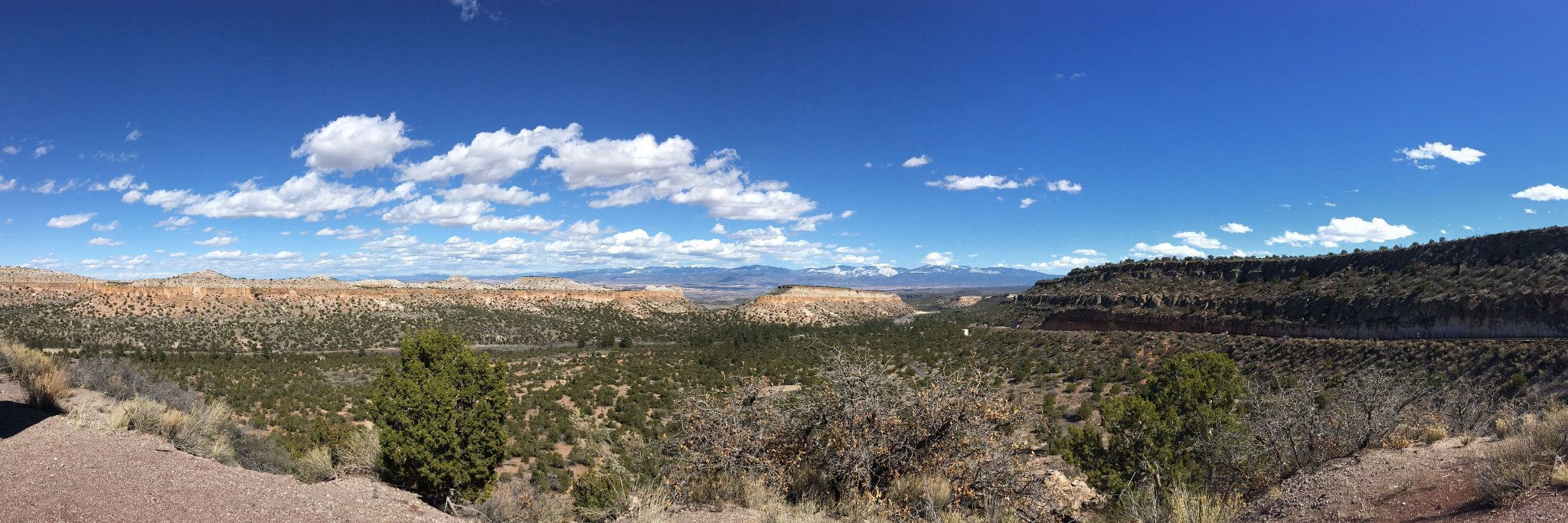 Kris Shaffer ⏳ banner