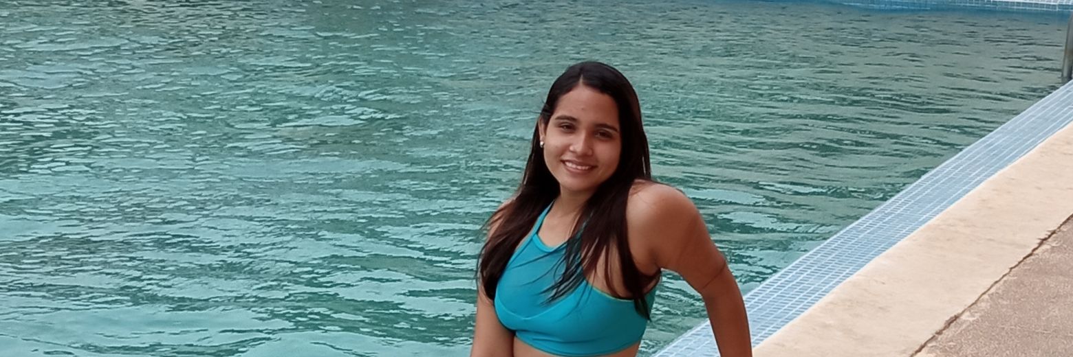 RamirezDaniie's profile banner image