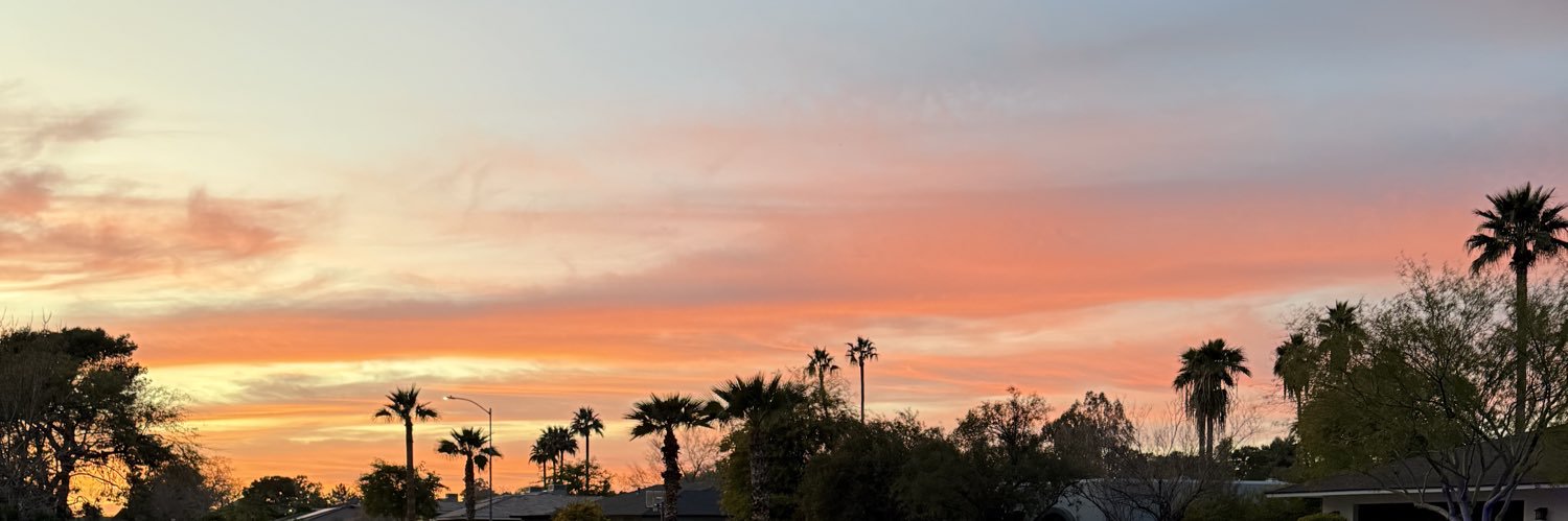 Katelyn_Renner's profile banner image