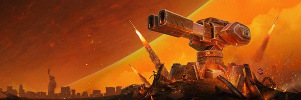 xlabdigitalXD Profile Banner