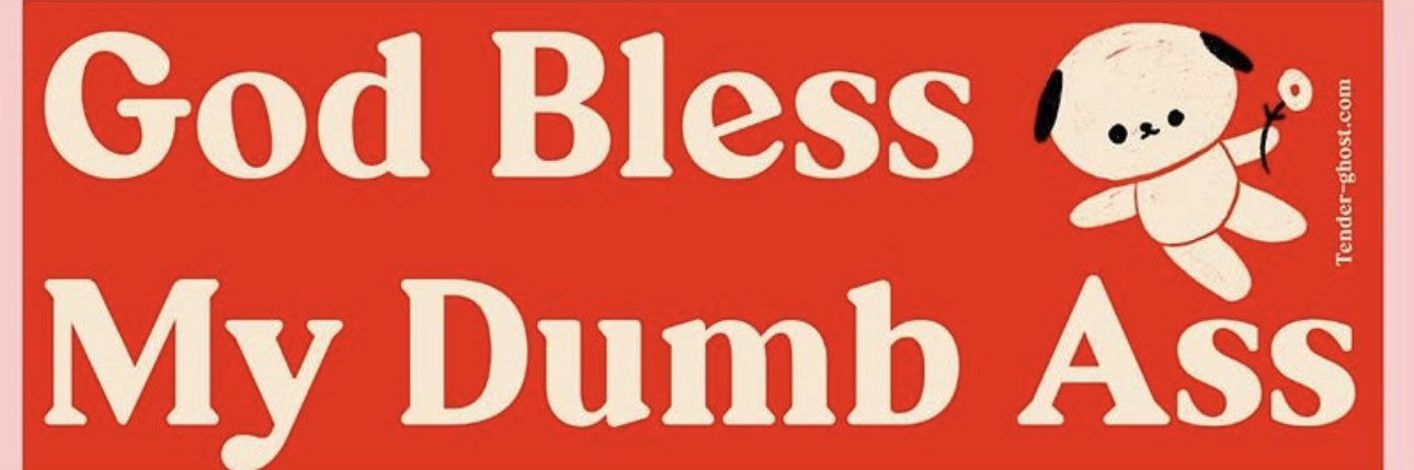 daniellewearsprada banner