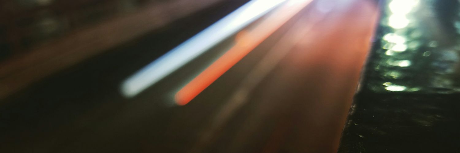 NikilanRz's profile banner image