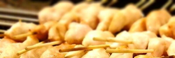 kittyou1000's profile banner image