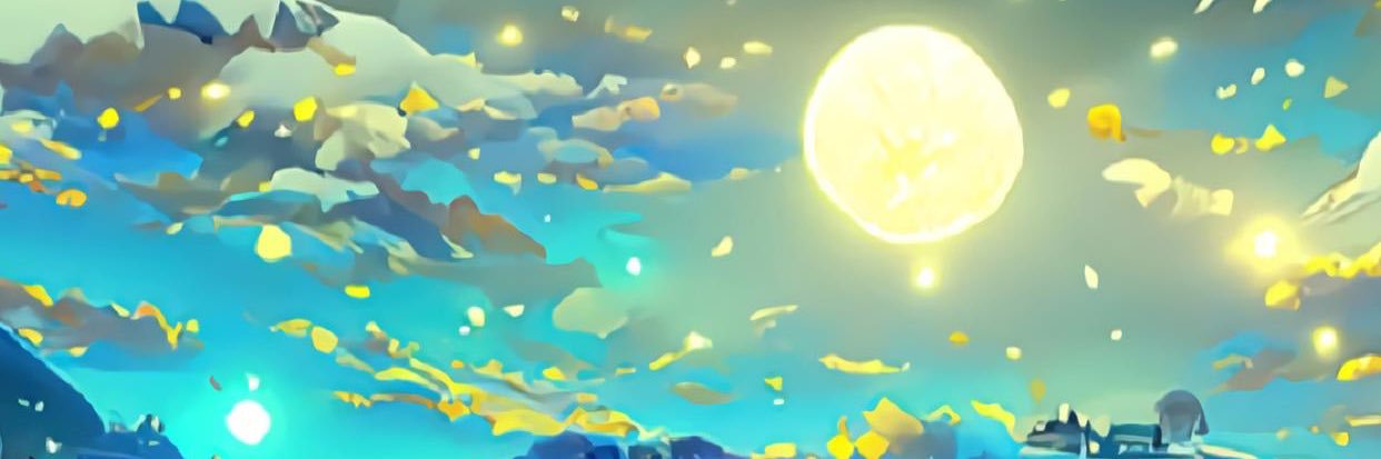 anshan404's profile banner image