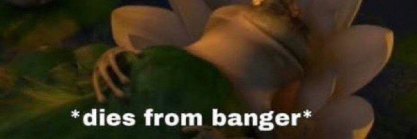 Javybtw's profile banner image