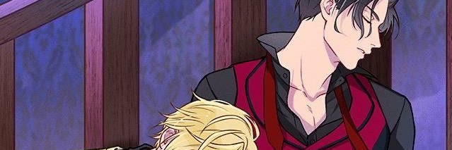 Ace banner
