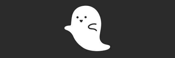 qqarpp's profile banner image