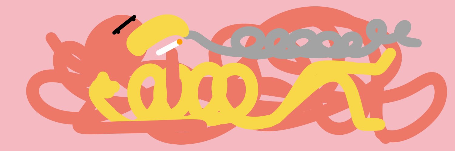 flamithecoin's profile banner image