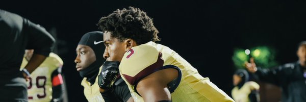 d1_cyy Profile Banner