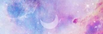 knpy22's profile banner image