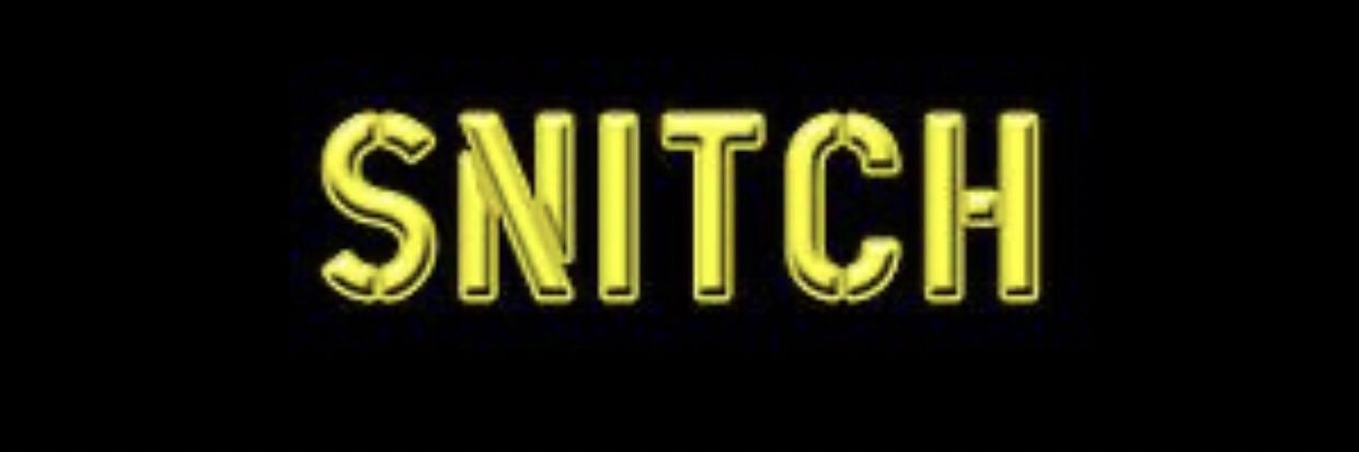ONW Assassins 2021 Tips banner
