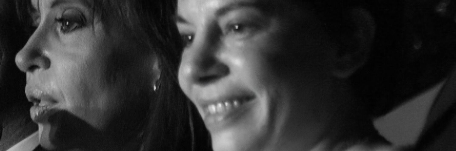 Agrup.La Sandra Mendoza banner