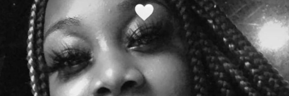 _MonayLashay's profile banner image