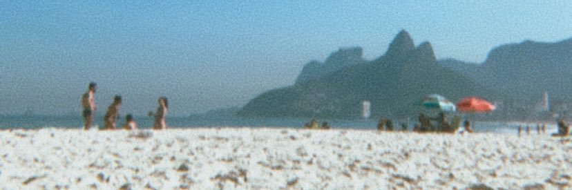 gabysts's profile banner image