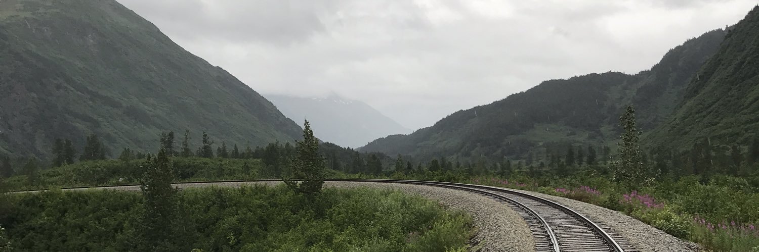 LowNdlow's profile banner image