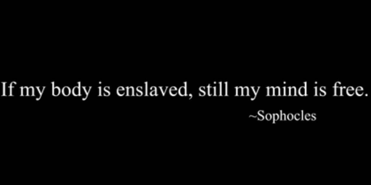 Rian Alief Septiadi banner