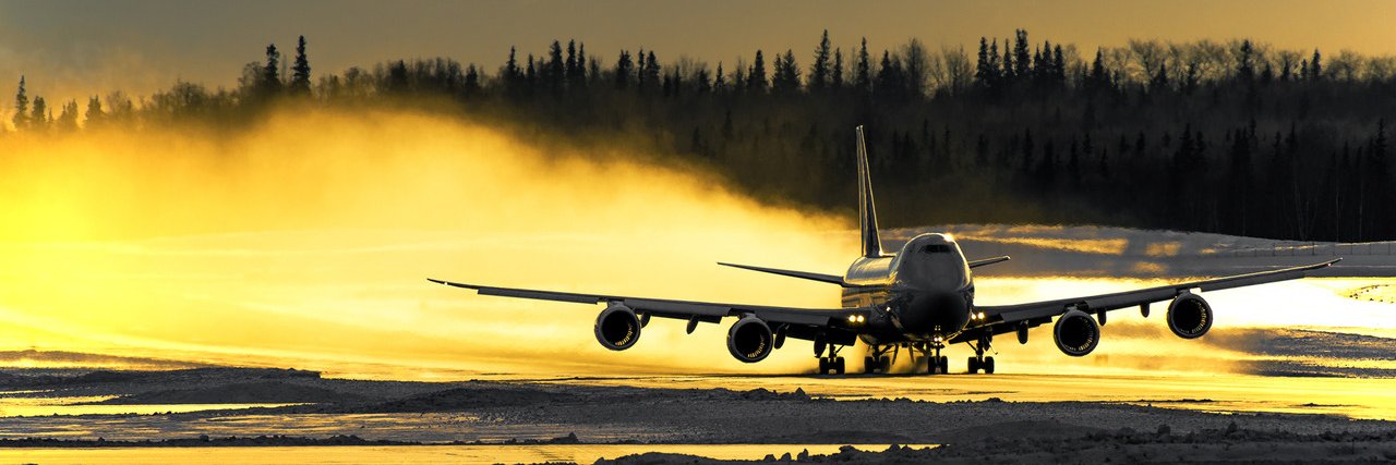 747Skyking's profile banner image