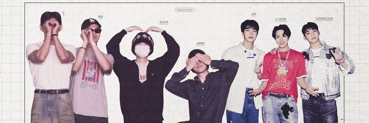 𝙎𝙪𝙣 banner