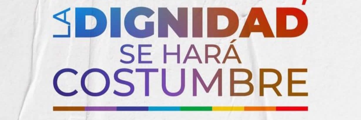 fernando fonseca's banner