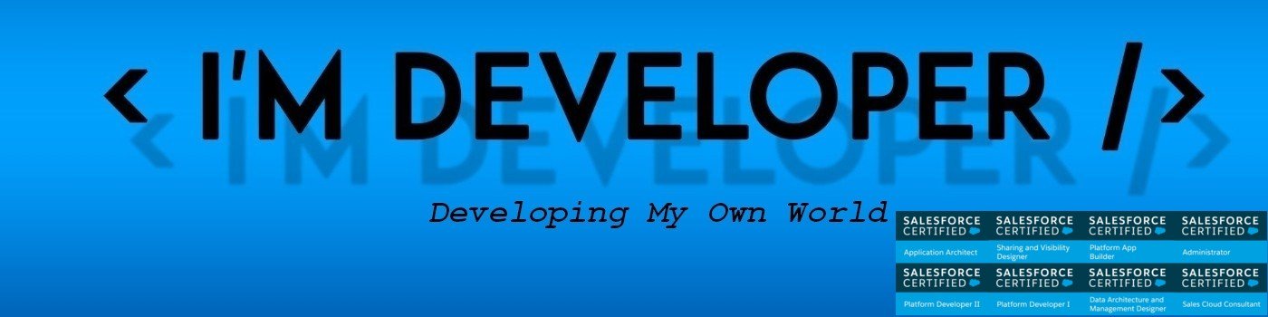ajeet28aug's profile banner image