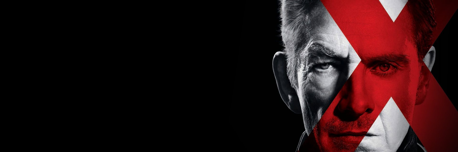 Leaderofbrohood's profile banner image