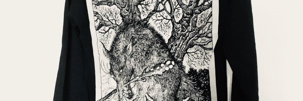 metafra Profile Banner