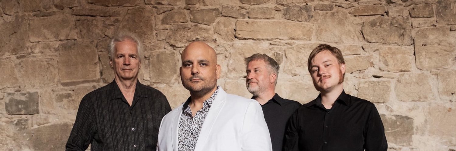 Frank Solivan banner