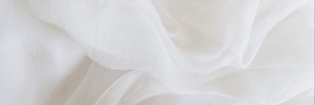 momoka banner