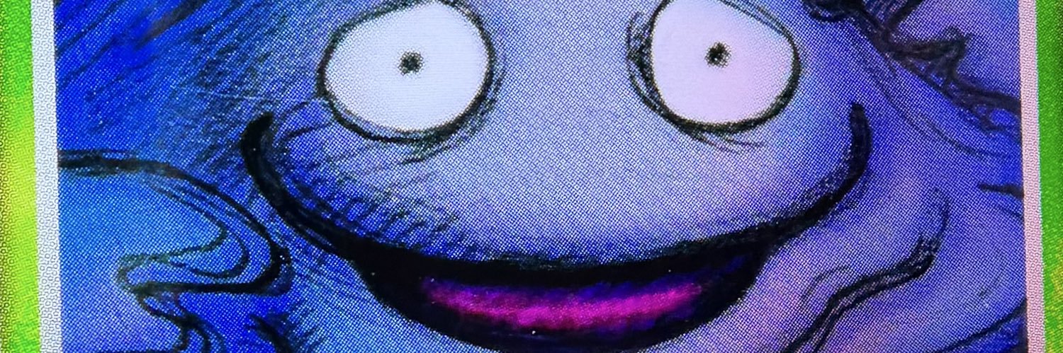 mskr_35's profile banner image