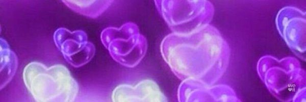 zateadotco Profile Banner