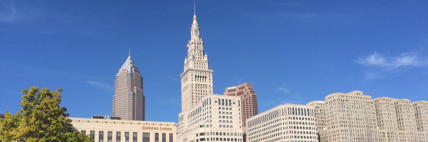 CavsFan182's profile banner image